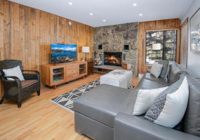 4479 Timber Falls 2001